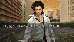 ꡼ No.032 | ԻǡPSPήԤ3軰/ǽäΤ餹ȡ6ͤͷ٤ߥ˥Ҳ