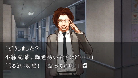 ꡼ No.004 | ñȤĩ̻ɲåʥꥪо졣ήԤ3ס826˥ɥƥĤۿ