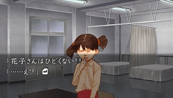 ꡼ No.005 | ñȤĩ̻ɲåʥꥪо졣ήԤ3ס826˥ɥƥĤۿ