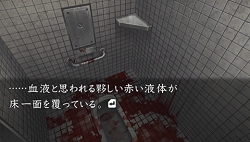 ꡼ No.006 | ñȤĩ̻ɲåʥꥪо졣ήԤ3ס826˥ɥƥĤۿ