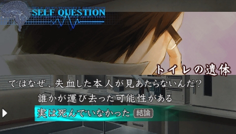 ꡼ No.007 | ñȤĩ̻ɲåʥꥪо졣ήԤ3ס826˥ɥƥĤۿ