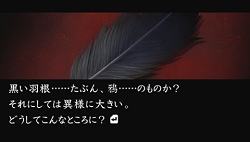 ꡼ No.008 | ñȤĩ̻ɲåʥꥪо졣ήԤ3ס826˥ɥƥĤۿ