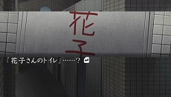 ꡼ No.009 | ñȤĩ̻ɲåʥꥪо졣ήԤ3ס826˥ɥƥĤۿ