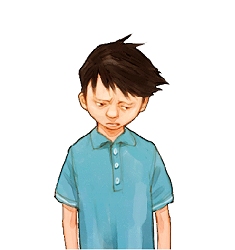 ꡼ No.012 | ñȤĩ̻ɲåʥꥪо졣ήԤ3ס826˥ɥƥĤۿ