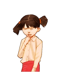 ꡼ No.013 | ñȤĩ̻ɲåʥꥪо졣ήԤ3ס826˥ɥƥĤۿ