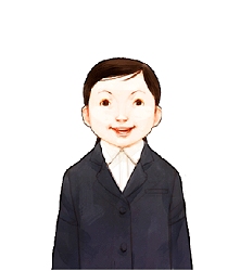 ꡼ No.014 | ñȤĩ̻ɲåʥꥪо졣ήԤ3ס826˥ɥƥĤۿ