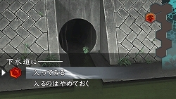 ꡼ No.004 | Ūʸ̤ʤ顤򴶤ʤ餤Ρ̥ɥƥȤʿɥ٥㡼ήԤ3 ٻģۻեפΥӥ塼Ǻ