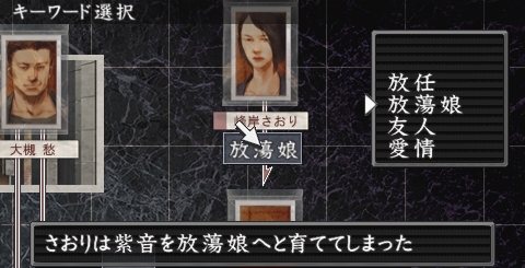 ꡼ No.006 | Ūʸ̤ʤ顤򴶤ʤ餤Ρ̥ɥƥȤʿɥ٥㡼ήԤ3 ٻģۻեפΥӥ塼Ǻ