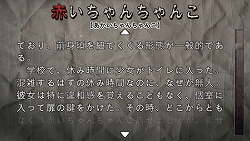 ꡼ No.007 | Ūʸ̤ʤ顤򴶤ʤ餤Ρ̥ɥƥȤʿɥ٥㡼ήԤ3 ٻģۻեפΥӥ塼Ǻ