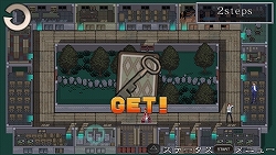 ꡼ No.011 | Ūʸ̤ʤ顤򴶤ʤ餤Ρ̥ɥƥȤʿɥ٥㡼ήԤ3 ٻģۻեפΥӥ塼Ǻ