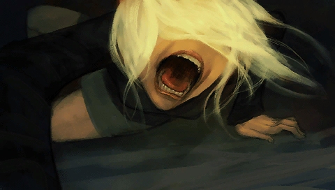 ꡼ No.020Υͥ / Ūʸ̤ʤ顤򴶤ʤ餤Ρ̥ɥƥȤʿɥ٥㡼ήԤ3 ٻģۻեפΥӥ塼Ǻ