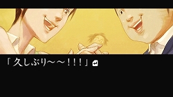 ꡼ No.023 | Ūʸ̤ʤ顤򴶤ʤ餤Ρ̥ɥƥȤʿɥ٥㡼ήԤ3 ٻģۻեפΥӥ塼Ǻ