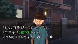 ꡼ No.024 | Ūʸ̤ʤ顤򴶤ʤ餤Ρ̥ɥƥȤʿɥ٥㡼ήԤ3 ٻģۻեפΥӥ塼Ǻ