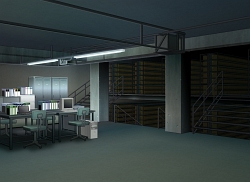 ꡼ No.025 | Ūʸ̤ʤ顤򴶤ʤ餤Ρ̥ɥƥȤʿɥ٥㡼ήԤ3 ٻģۻեפΥӥ塼Ǻ