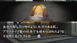 ꡼ No.027 | Ūʸ̤ʤ顤򴶤ʤ餤Ρ̥ɥƥȤʿɥ٥㡼ήԤ3 ٻģۻեפΥӥ塼Ǻ