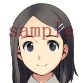 ꡼ No.001 | ήԤץ꡼3ȥȡ֥ɥΥ٥פDLǤָͲ