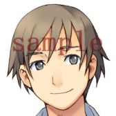 ꡼ No.002 | ήԤץ꡼3ȥȡ֥ɥΥ٥פDLǤָͲ