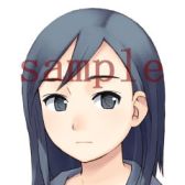 ꡼ No.003 | ήԤץ꡼3ȥȡ֥ɥΥ٥פDLǤָͲ