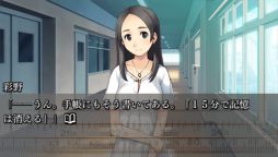 ꡼ No.009 | ήԤץ꡼3ȥȡ֥ɥΥ٥פDLǤָͲ