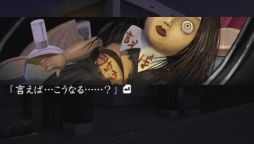 ꡼ No.011 | ήԤץ꡼3ȥȡ֥ɥΥ٥פDLǤָͲ