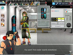 ������#002�Υ���ͥ���/��äȥ��ɥ磻�ɤˡ����Υܥ�����SnowBound Online�פ��Ѹ���б�