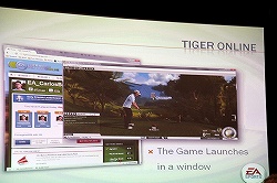 ꡼ No.004Υͥ / GDC 2011UnityȤ1֤γȯ˰ܹԤƿʤEAΥ֥饦೫ȯ