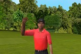 Tiger Woods PGA TOUR BY EA SPORTS