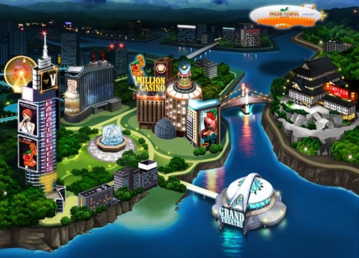 ꡼ No.002Υͥ / 饤ѥ֥ѥȥԥ ץ¥ƥȤϡǰ٥ȤⳫ