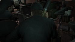 ꡼ No.003 | ֤Ĥ;λǡ ߥ꥿꡼FPSRed Orchestra: Heroes of StalingradפΥࡼӡ1Ƥ4GamerUp