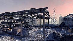 ꡼ No.006 | ߥ꥿꡼FPSRed Orchestra 2: Heroes of Stalingradפǡߤǿ꡼󥷥åȤ