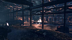 ꡼ No.008 | ߥ꥿꡼FPSRed Orchestra 2: Heroes of Stalingradפǡߤǿ꡼󥷥åȤ