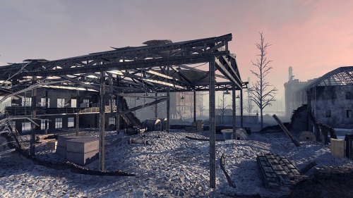 ꡼ No.009 | ֥åɥȥ2ܸޥ˥奢դѸǤ2011ǯȯ䡣ޥץ쥤˽¤꡼2