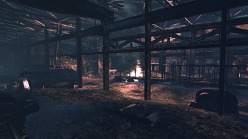 ꡼ No.016 | ֥åɥȥ2ܸޥ˥奢դѸǤ2011ǯȯ䡣ޥץ쥤˽¤꡼2