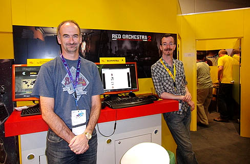 ꡼ No.001Υͥ / ˶դRed Orchestra 2סޥץ쥤⡼ɤʤɡ٤󤬼餫