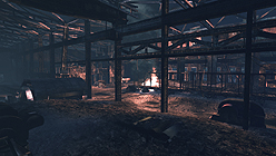 ꡼ No.008 | ֥åɥȥ2ܸޥ˥奢դѸǤȯ922ˤ륹󥰥顼ɤ襤ߥ꥿꡼FPS