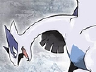 ポケットモンスター ハートゴールド ソウルシルバー の発売日が09年9月12日に決定 ポケウォーカー 同梱で税込4800円
