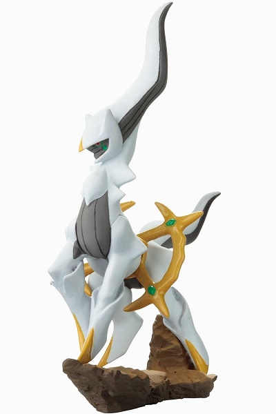 登場! プレジールポケットモンスター ソウルシルバー 特典 オリジナル