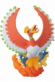 ꡼ No.002 | ݥ֥ϡȥɡס֥륷Сͽ󥭥ڡ