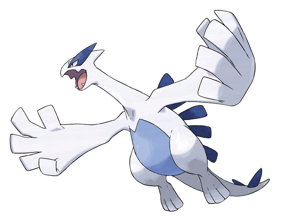 画像集 029 ポケットモンスター ハートゴールド ソウルシルバー 発売記念イベントは 9月26 27日に開催