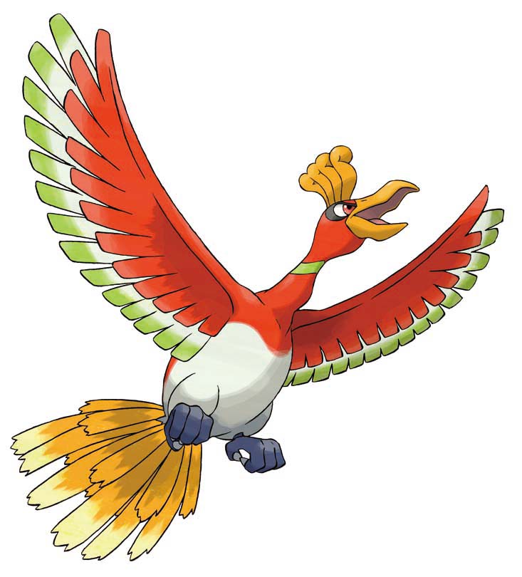 画像集 029 ポケットモンスター ハートゴールド ソウルシルバー 発売記念イベントは 9月26 27日に開催