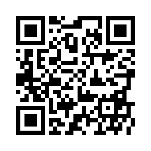 画像集 029 ポケットモンスター ハートゴールド ソウルシルバー 発売記念イベントは 9月26 27日に開催