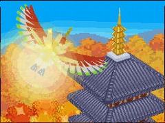 ꡼ No.003 | ֥ݥåȥ󥹥 ϡȥɡ륷Сȯ䵭ǰ٥Ȥϡ92627˳