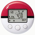 ꡼ No.008 | ֥ݥåȥ󥹥 ϡȥɡ륷Сȯ䵭ǰ٥Ȥϡ92627˳