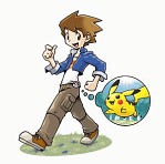 ꡼ No.009 | ֥ݥåȥ󥹥 ϡȥɡ륷Сȯ䵭ǰ٥Ȥϡ92627˳