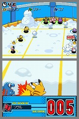 ꡼ No.013 | ֥ݥåȥ󥹥 ϡȥɡ륷Сȯ䵭ǰ٥Ȥϡ92627˳