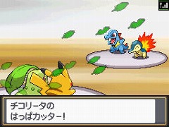 ꡼ No.017 | ֥ݥåȥ󥹥 ϡȥɡ륷Сȯ䵭ǰ٥Ȥϡ92627˳