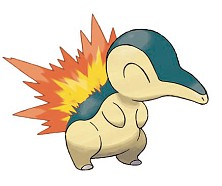 ꡼ No.020 | ֥ݥåȥ󥹥 ϡȥɡ륷Сȯ䵭ǰ٥Ȥϡ92627˳