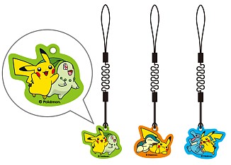 ポケットモンスター ハートゴールド ソウルシルバー 発売記念イベントは 9月26 27日に開催