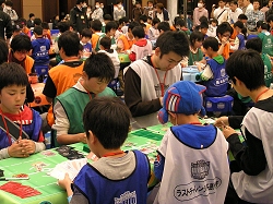 ꡼ No.008Υͥ / ֥ݥɥԥ󥷥åץ2010ס47ƻܸͽλüԿߤ곫