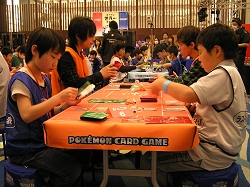 ꡼ No.009Υͥ / ֥ݥɥԥ󥷥åץ2010ס47ƻܸͽλüԿߤ곫